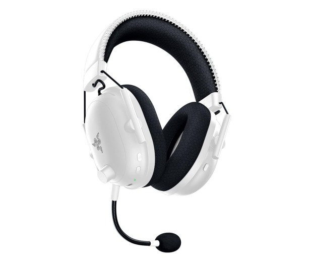 RAZER BlackShark V2 Pro Xbox White RZ04-04530400-R3M1 - 1244272 - zdjęcie 5